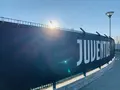 Juventus Centerの写真_241486