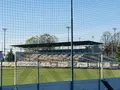 Juventus Centerの写真_241487