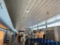 トリノ空港の写真_241492