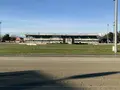 ヴィノーヴォ競馬場の写真_241562