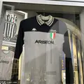 Juventus Museumの写真_241570