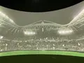 Juventus Museumの写真_241571