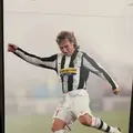 Juventus Museumの写真_241572