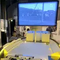 Juventus Museumの写真_241574
