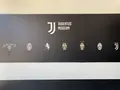 Juventus Museumの写真_241575