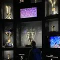 Juventus Museumの写真_241576