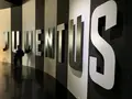 Juventus Museumの写真_241577