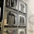 Juventus Museumの写真_241578