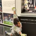 Juventus Museumの写真_241581