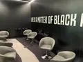 Juventus Museumの写真_241584