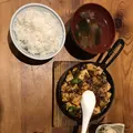 和食と中華 居酒屋 笑らいの写真_241670