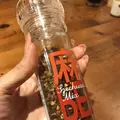 和食と中華 居酒屋 笑らいの写真_241671