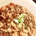 中国料理 恵莉華の写真_241680
