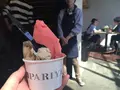 PARIYA（パリヤ）青山店の写真_241698