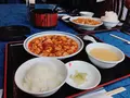 呉四川飯店の写真_241703