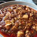 呉四川飯店の写真_241704