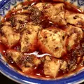 呉四川飯店の写真_241706