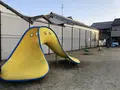 三津住吉公園の写真_241746