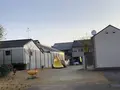三津住吉公園の写真_241748