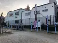 三津住吉公園の写真_241749