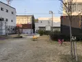 三津住吉公園の写真_241750