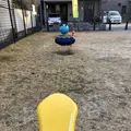 三津住吉公園の写真_241751