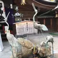 櫛田神社の写真_241753