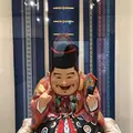 櫛田神社の写真_241760