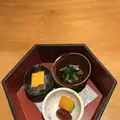 博多華味鳥 博多駅前店 Hanamidoriの写真_241761