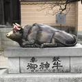 太宰府天満宮の写真_241766