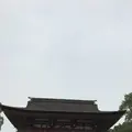 太宰府天満宮の写真_241769