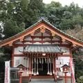 太宰府天満宮の写真_241771