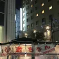 天神屋台の写真_241780