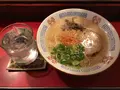 天神屋台の写真_241785