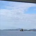 相島の写真_241862
