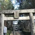 新宮神社の写真_241884