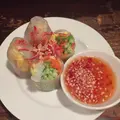 バーンイサーン 高円寺店の写真_241890
