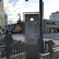 福岡市博物館の写真_241902