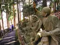 雲辺寺の写真_241909