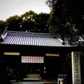大興寺の写真_241910