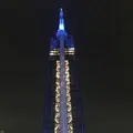 福岡タワーの写真_241915