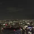 福岡タワーの写真_241924