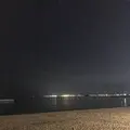 シーサイドももち海浜公園の写真_241929