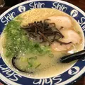 博多らーめん ShinShin（シンシン）天神本店の写真_241940