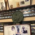 ツル茶んの写真_241942