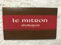 le mitronの写真_241957