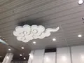 出雲空港（出雲縁結び空港）の写真_241967