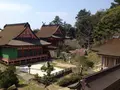 日御碕神社の写真_241985
