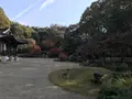 県立 三ツ池公園の写真_242088