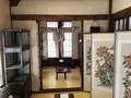 県立 三ツ池公園の写真_242092